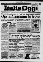 giornale/RAV0037039/1999/n. 69 del 23 marzo